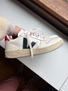 Veja sneakers